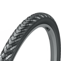 Tyre 28" DSI SRI-129 47-622 (28x1,75)