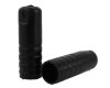 Outer casing cap 4.1mm