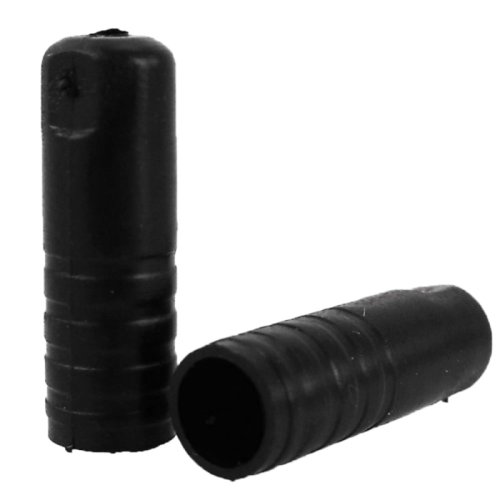 Outer casing cap 4.1mm