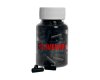Outer casing cap 4.1mm