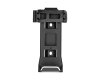 Carrier ZF 280 X-Move® 100cm Bracket