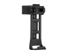Carrier ZF 280 X-Move® 100cm Bracket
