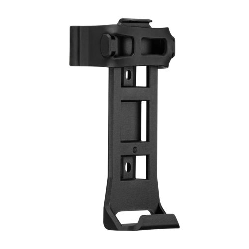 Carrier ZF 280 X-Move® 100cm Bracket
