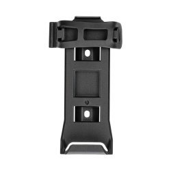 Carrier ZF 280 X-Move® 100cm Bracket