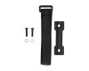 Carrier ZF 280 X-Move® 100cm Bracket