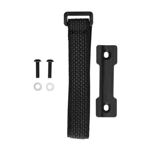 Carrier ZF 280 X-Move® 100cm Bracket