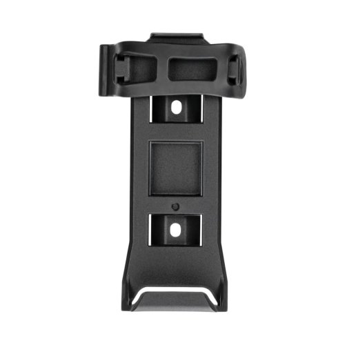 Carrier ZF 280 X-Move® 100cm Bracket