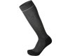 Zeķes Outdoor Long Sock