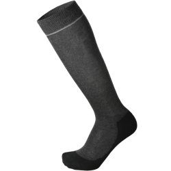 Kojinės Outdoor Long Sock