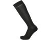 Zeķes Outdoor Long Sock