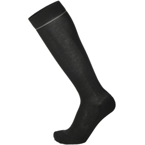 Zeķes Outdoor Long Sock