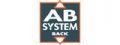 AB system back