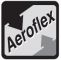AeroFlex