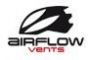 Air Flow Vents
