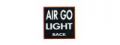 Air go light