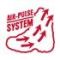 Air Pulse System