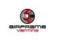 Airframe Venting