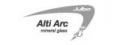 Alti Arc 4+