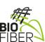 Bio Fiber Damping Compound