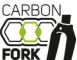 Carbon Fork