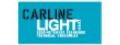 Carline Light