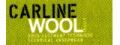 Carline Wool