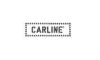 Carline X.C.L. Max