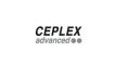 Ceplex Advanced