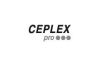 Ceplex Pro
