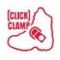 Click Clamp