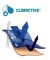 Climactive