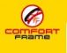 Comfort Frame