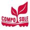 Compo-sole