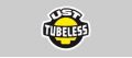 Continental UST Tubeless