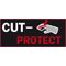 Cut - Protect