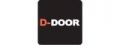 D-door