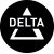 Delta