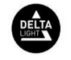 Delta Light