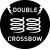 Double Crossbow