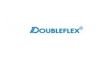 Doubleflex