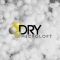 Dry Microloft