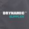 Drynamic Supplex