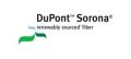 DuPont Sorona