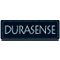 Durasense