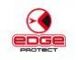 Edge Protect