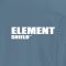 Element Shield Fly Wool 3L