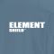 Element Shield Activ Dynamic 3L