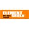 Element Shield Matrix 3L