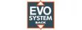 Evo system