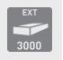 Ext 3000